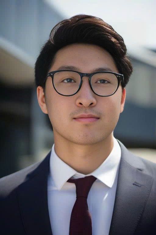 Ảnh CEO