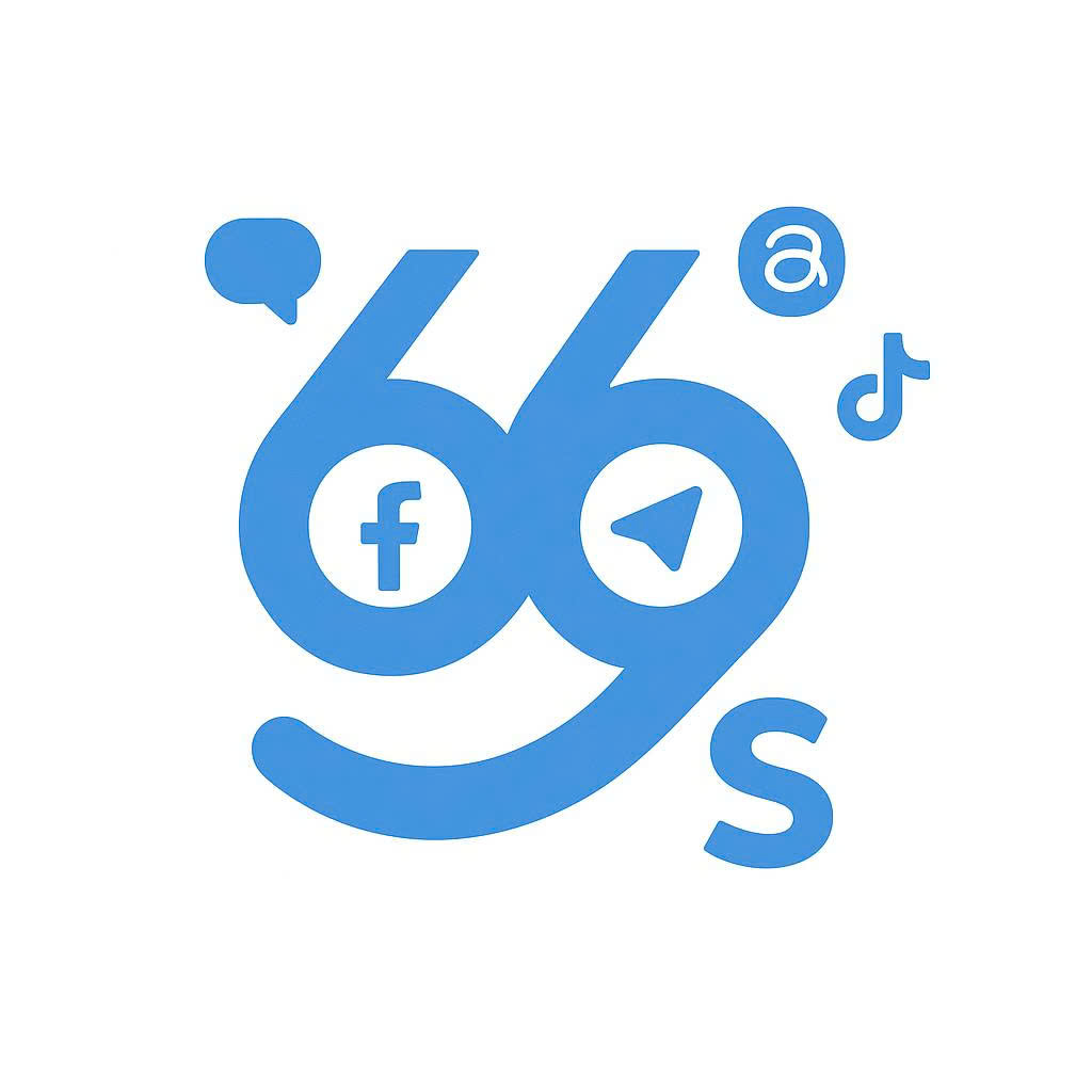 Service Icon