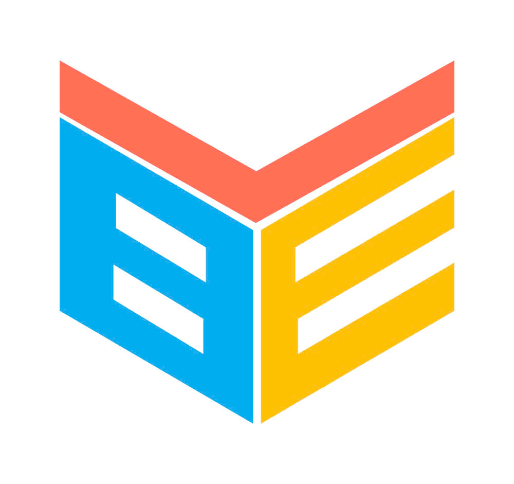 Service Icon